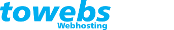 Towebs Webhosting